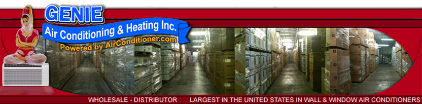 Mail Air Conditionergalt in Iowa